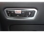BMW X5 xDrive45e High Executive M-Sport/Memory/22inch/Camera