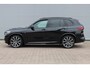 BMW X5 xDrive45e High Executive M-Sport/Memory/22inch/Camera