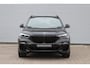 BMW X5 xDrive45e High Executive M-Sport/Memory/22inch/Camera