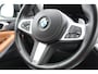 BMW X5 xDrive45e High Executive M-Sport/Memory/22inch/Camera