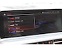 BMW X5 xDrive45e High Executive M-Sport/Memory/22inch/Camera