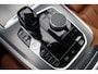 BMW X5 xDrive45e High Executive M-Sport/Memory/22inch/Camera