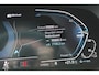 BMW X5 xDrive45e High Executive M-Sport/Memory/22inch/Camera