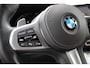 BMW X5 xDrive45e High Executive M-Sport/Memory/22inch/Camera