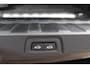BMW X5 xDrive45e High Executive M-Sport/Memory/22inch/Camera