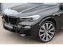 BMW X5 xDrive45e High Executive M-Sport/Memory/22inch/Camera