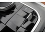 BMW X5 xDrive45e High Executive M-Sport/Memory/22inch/Camera