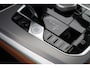BMW X5 xDrive45e High Executive M-Sport/Memory/22inch/Camera