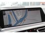 BMW X5 xDrive45e High Executive M-Sport/Memory/22inch/Camera