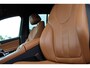 BMW X5 xDrive45e High Executive M-Sport/Memory/22inch/Camera