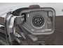 BMW X5 xDrive45e High Executive M-Sport/Memory/22inch/Camera