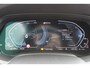 BMW X5 xDrive45e High Executive M-Sport/Memory/22inch/Camera
