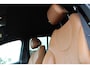 BMW X5 xDrive45e High Executive M-Sport/Memory/22inch/Camera