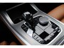 BMW X5 xDrive45e High Executive M-Sport/Memory/22inch/Camera