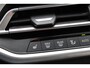 BMW X5 xDrive45e High Executive M-Sport/Memory/22inch/Camera
