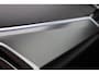BMW X5 xDrive45e High Executive M-Sport/Memory/22inch/Camera