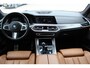 BMW X5 xDrive45e High Executive M-Sport/Memory/22inch/Camera