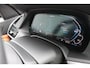 BMW X5 xDrive45e High Executive M-Sport/Memory/22inch/Camera