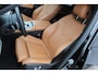 BMW X5 xDrive45e High Executive M-Sport/Memory/22inch/Camera