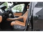 BMW X5 xDrive45e High Executive M-Sport/Memory/22inch/Camera