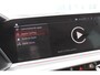 BMW X5 xDrive45e High Executive M-Sport/Memory/22inch/Camera