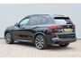 BMW X5 xDrive45e High Executive M-Sport/Memory/22inch/Camera