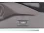 BMW X5 xDrive45e High Executive M-Sport/Memory/22inch/Camera