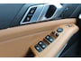 BMW X5 xDrive45e High Executive M-Sport/Memory/22inch/Camera