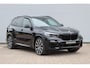 BMW X5 xDrive45e High Executive M-Sport/Memory/22inch/Camera