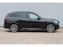 BMW X5 xDrive45e High Executive M-Sport/Memory/22inch/Camera