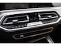 BMW X5 xDrive45e High Executive M-Sport/Memory/22inch/Camera
