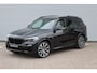 BMW X5 xDrive45e High Executive M-Sport/Memory/22inch/Camera