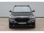 BMW X5 xDrive45e High Executive M-Sport/Memory/22inch/Camera