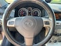 Opel Astra 1.6 Temptation AUTOMAAT