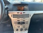 Opel Astra 1.6 Temptation AUTOMAAT