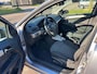 Opel Astra 1.6 Temptation AUTOMAAT