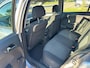 Opel Astra 1.6 Temptation AUTOMAAT