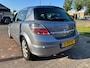 Opel Astra 1.6 Temptation AUTOMAAT