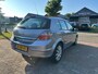 Opel Astra 1.6 Temptation AUTOMAAT