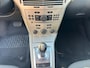 Opel Astra 1.6 Temptation AUTOMAAT