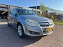 Opel Astra 1.6 Temptation AUTOMAAT