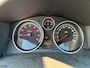 Opel Astra 1.6 Temptation AUTOMAAT
