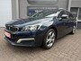 Peugeot 508 SW 1.6 e-HDi Blue Lease Executive 114PK Automaat,Panodak,Trekhaak,Navi,Clima,Cruise,Isofix,ElektrRamen+Spiegels,Camera