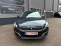 Peugeot 508 SW 1.6 e-HDi Blue Lease Executive 114PK Automaat,Panodak,Trekhaak,Navi,Clima,Cruise,Isofix,ElektrRamen+Spiegels,Camera