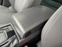 Peugeot 508 SW 1.6 e-HDi Blue Lease Executive 114PK Automaat,Panodak,Trekhaak,Navi,Clima,Cruise,Isofix,ElektrRamen+Spiegels,Camera