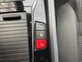 Peugeot 508 SW 1.6 e-HDi Blue Lease Executive 114PK Automaat,Panodak,Trekhaak,Navi,Clima,Cruise,Isofix,ElektrRamen+Spiegels,Camera