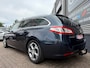 Peugeot 508 SW 1.6 e-HDi Blue Lease Executive 114PK Automaat,Panodak,Trekhaak,Navi,Clima,Cruise,Isofix,ElektrRamen+Spiegels,Camera