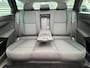 Peugeot 508 SW 1.6 e-HDi Blue Lease Executive 114PK Automaat,Panodak,Trekhaak,Navi,Clima,Cruise,Isofix,ElektrRamen+Spiegels,Camera