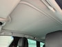 Peugeot 508 SW 1.6 e-HDi Blue Lease Executive 114PK Automaat,Panodak,Trekhaak,Navi,Clima,Cruise,Isofix,ElektrRamen+Spiegels,Camera