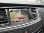 Peugeot 508 SW 1.6 e-HDi Blue Lease Executive 114PK Automaat,Panodak,Trekhaak,Navi,Clima,Cruise,Isofix,ElektrRamen+Spiegels,Camera